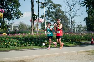 BIB: 
                            <button type="button" onclick="openModal(27614980)" class="btn btn-primary btn-sm float-right btn-popup" data-toggle="modal" data-target=".modal-high-quality">
                        <i class="fas fa-shopping-cart"></i> Add to Cart
                    </button>
                                            <button type="button" onclick="isThisMe(27614980, true)" class="btn btn-success btn-sm float-right btn-popup btn-isme hidden" data-toggle="tooltip" data-placement="bottom" title="นี่คือรูปของคุณใช่ไหม คลิกที่นี่เพื่อเอาเข้าอัลบั้ม">
                        <i class="fas fa-plus"></i> Add to album
                    </button>
                    <button type="button" onclick="isThisMe(27614980, false)" class="btn btn-warning btn-sm float-right btn-popup btn-isnotme hidden">
                        <i class="fas fa-ban"></i> Remove from album
                    </button>